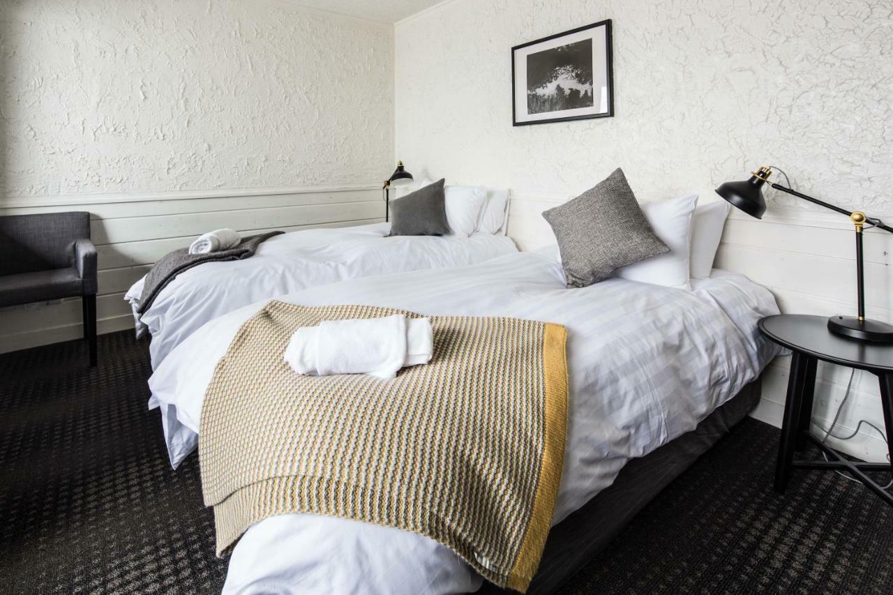 Hotel Villa Hakuba By Hhg Εξωτερικό φωτογραφία